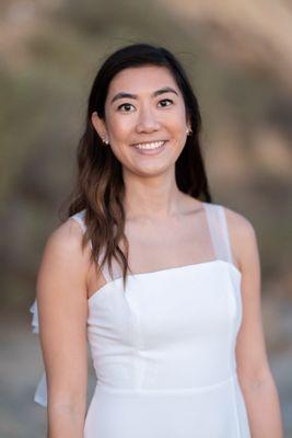 Photo of Tiffany T.