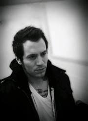 Photo of Matt L.
