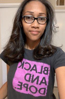 Photo of Noel R.