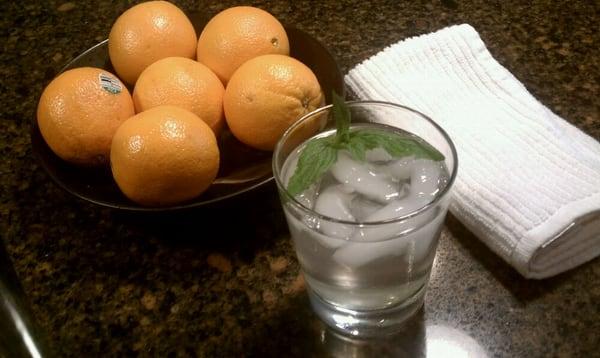 photo of Rona Kay C.