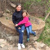 photo of Christina D.