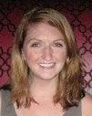Photo of Heather K.