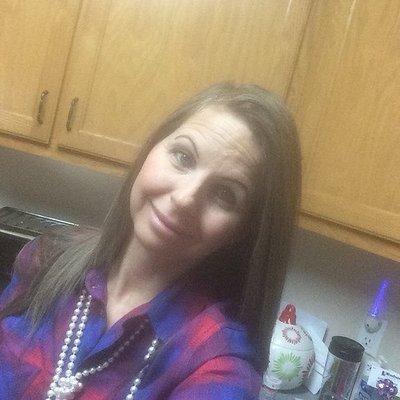 Photo of Rachel G.