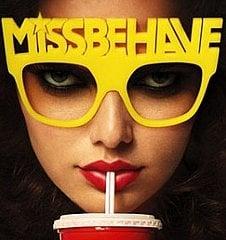 photo of Christal S.