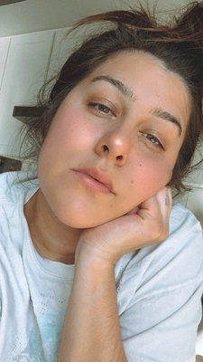 Photo of Lisa A.