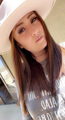 Photo of Vivi F.