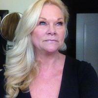 Photo of Lauren L.