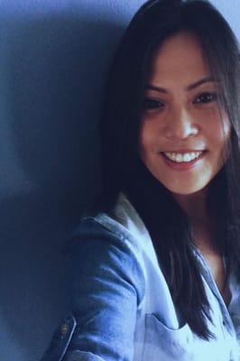 Photo of Jam E.