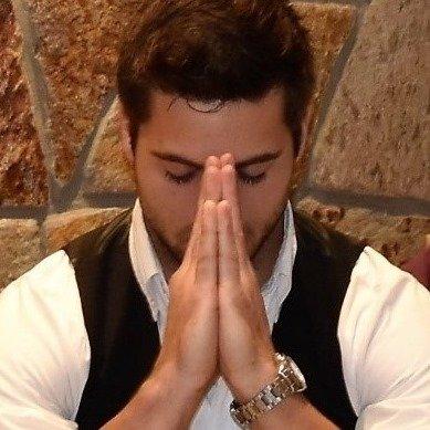 photo of Shirleyann D.