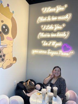 photo of Le Quyen T.