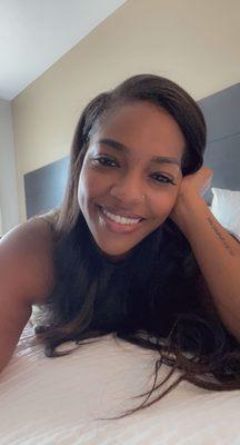 Photo of Rahni L.