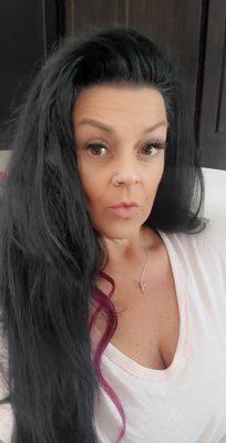 photo of Jennifer S.