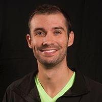 Photo of Ren M.