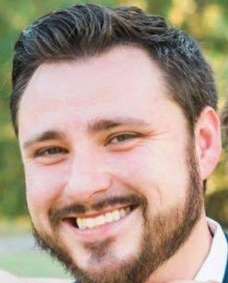 Photo of Ryan S.