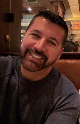 Photo of Jon M.