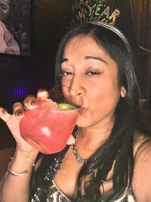 photo of Natalie T.