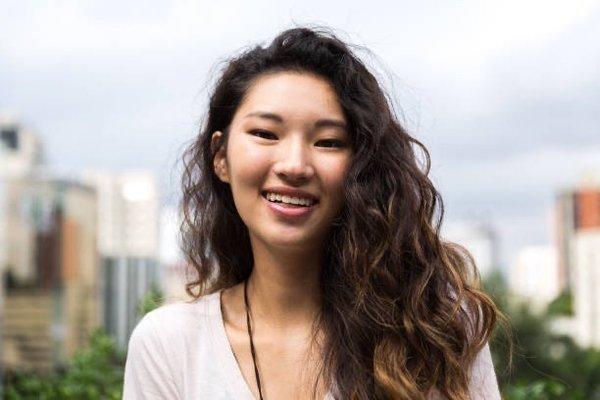 Photo of Anna X.