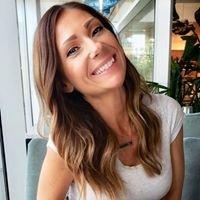 Photo of Chanel J.