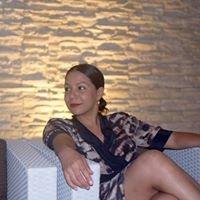 Photo of Elianne R.