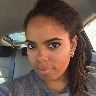 photo of Adreanne R.