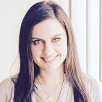 Photo of Mandy R.