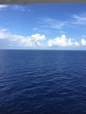 photo of Caroline A.