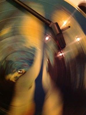 photo of Katherine D.