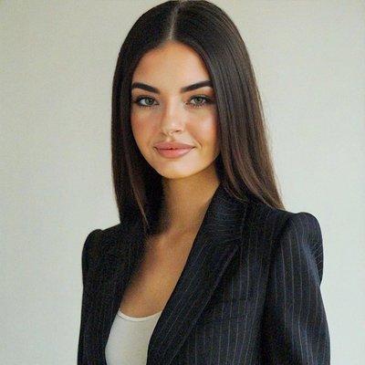 Photo of Brianne W.