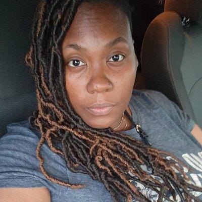 Photo of Lisa P.