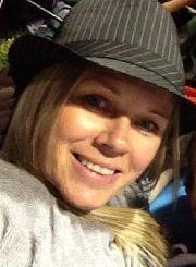 Photo of Helene J.