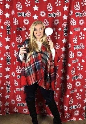 Photo of Shelby Z.