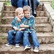 Photo of Meredith W.