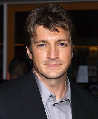 Photo of Zachary Z.