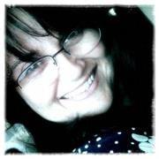 Photo of Shannon L.