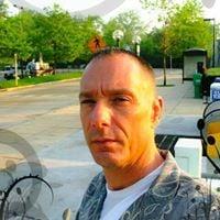 Photo of Myke H.