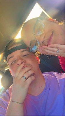 photo of Guilherme S.