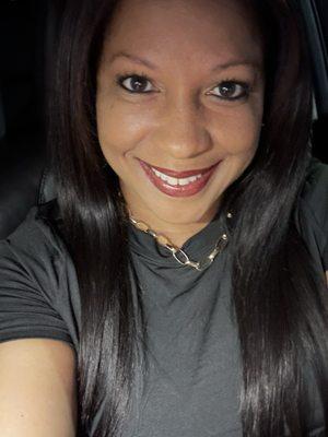 photo of Nilda - Jenai A.