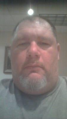 Photo of Andrei C.