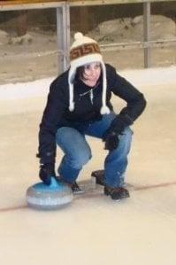 Photo of bonnie s.