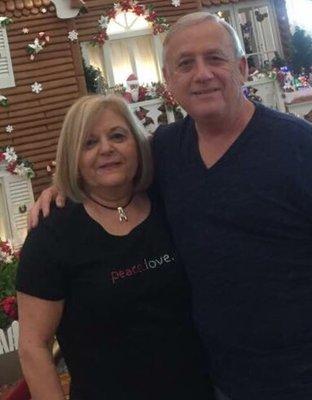 Photo of Ivonne G.