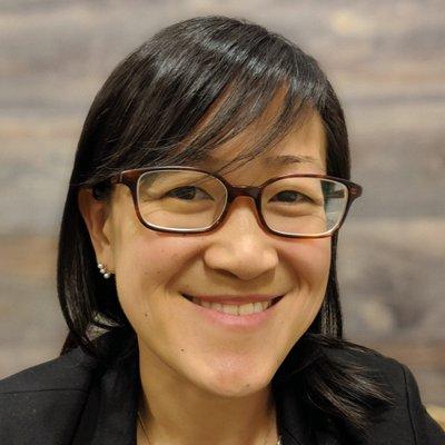 Photo of Wendy H.