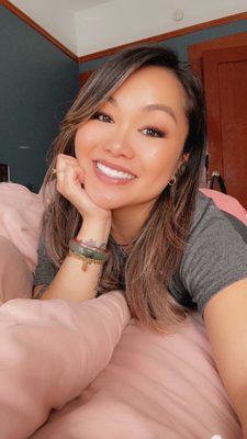 Photo of Nancy T.