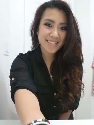 photo of Jennifer N.