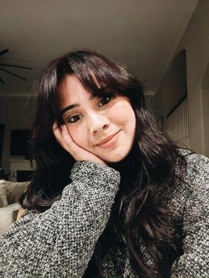 Photo of Angel A.