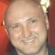 Photo of Steve G.