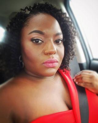 Photo of Brittani T.