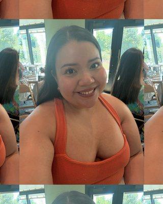 Photo of Vanessa C.