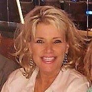Photo of Dawn B.