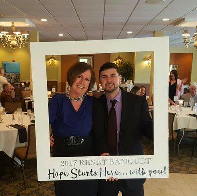 Photo of Shane C.