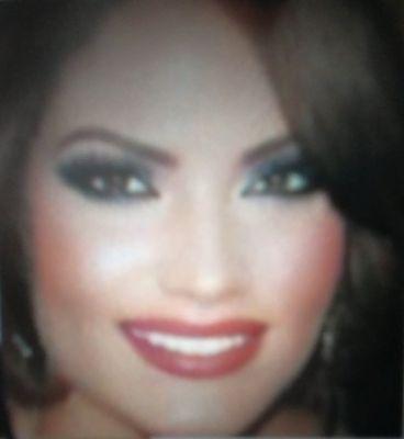 Photo of Janette H.
